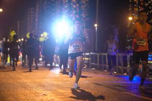 BIB: 40181, 40195
                            <button type="button" onclick="openModal(18274961)" class="btn btn-primary btn-sm float-right btn-popup" data-toggle="modal" data-target=".modal-high-quality">
                        <i class="fas fa-shopping-cart"></i> Add to Cart
                    </button>
                                            <button type="button" onclick="isThisMe(18274961, true)" class="btn btn-success btn-sm float-right btn-popup btn-isme hidden" data-toggle="tooltip" data-placement="bottom" title="นี่คือรูปของคุณใช่ไหม คลิกที่นี่เพื่อเอาเข้าอัลบั้ม">
                        <i class="fas fa-plus"></i> Add to album
                    </button>
                    <button type="button" onclick="isThisMe(18274961, false)" class="btn btn-warning btn-sm float-right btn-popup btn-isnotme hidden">
                        <i class="fas fa-ban"></i> Remove from album
                    </button>